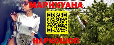 mdpv Нягань